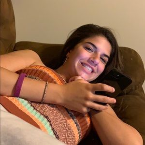 Meet your Posher, Sean